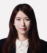 진미나