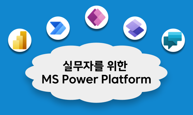 비디오이미지