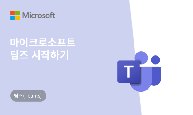 비디오이미지