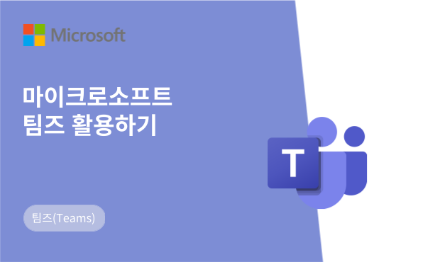 비디오이미지