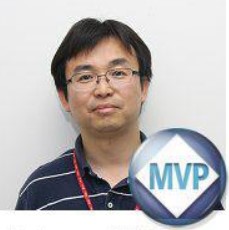 김도균 MVP