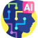  AI Literacy