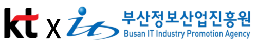 상단로고